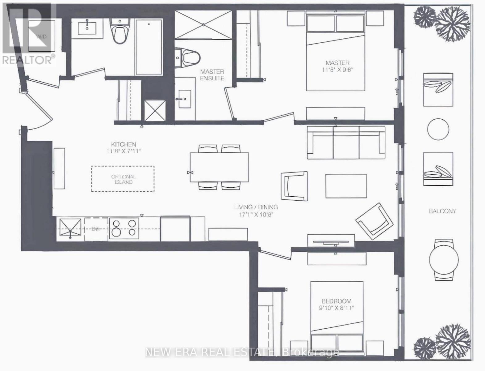 1c5ce76b1167275e61c16d149f58b82d