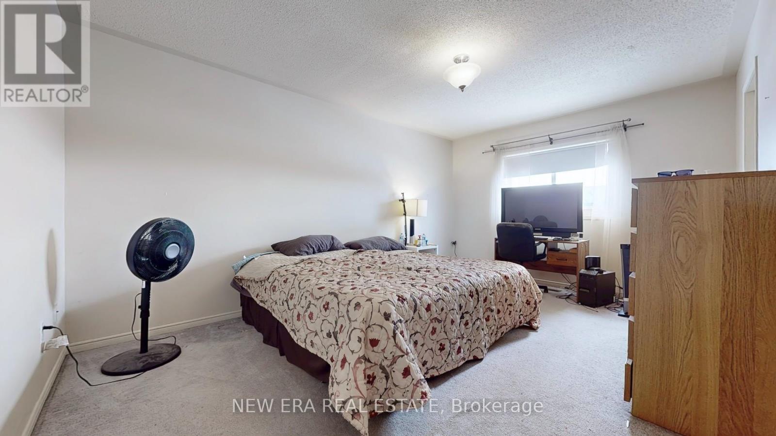 1d637cd7d2eaef4b0224584cdc188960