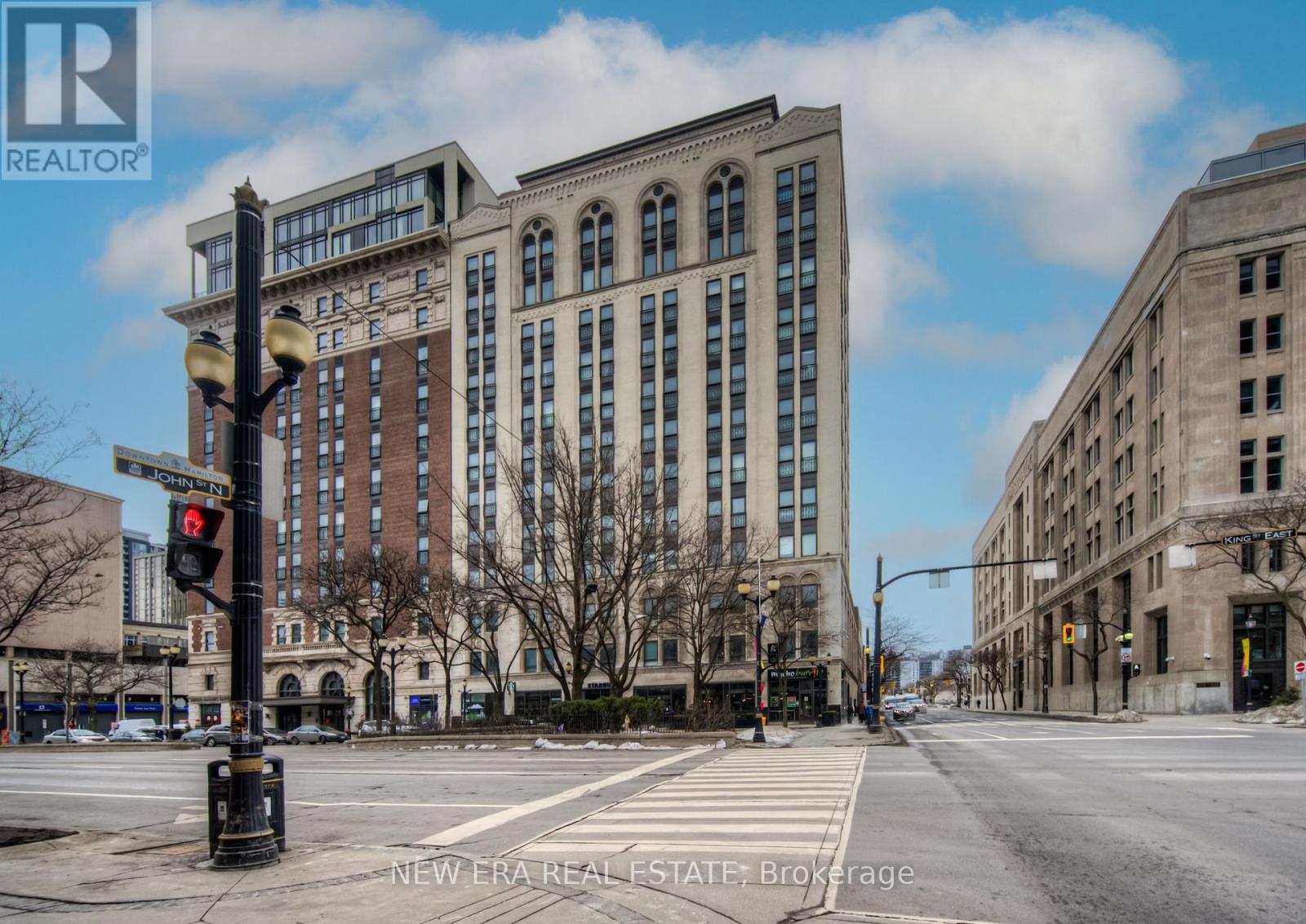 1e93865ecb0c4b0ed9c4c1a311c27436