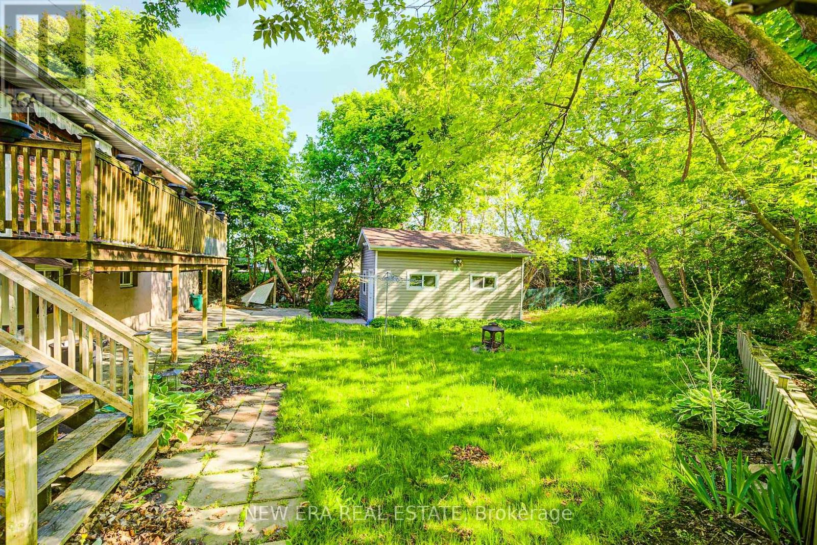 1ec133b8377dc23370457b3af18f21ab