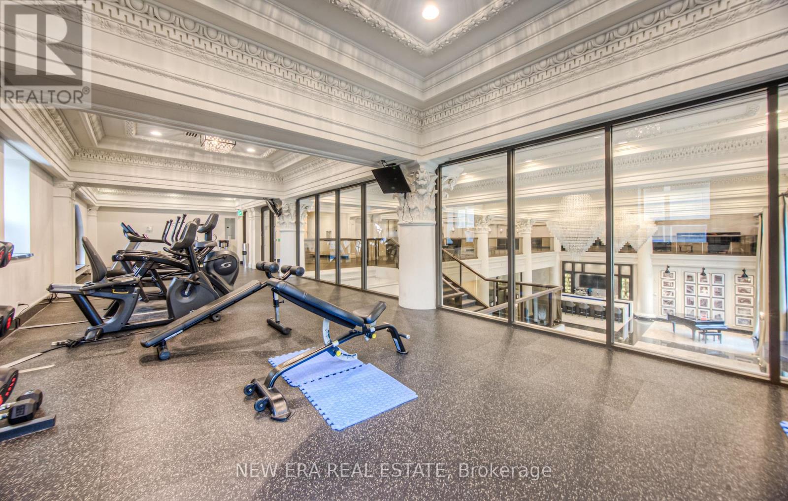 1ed15a076cd903dd3ab85c6286e0f4e0