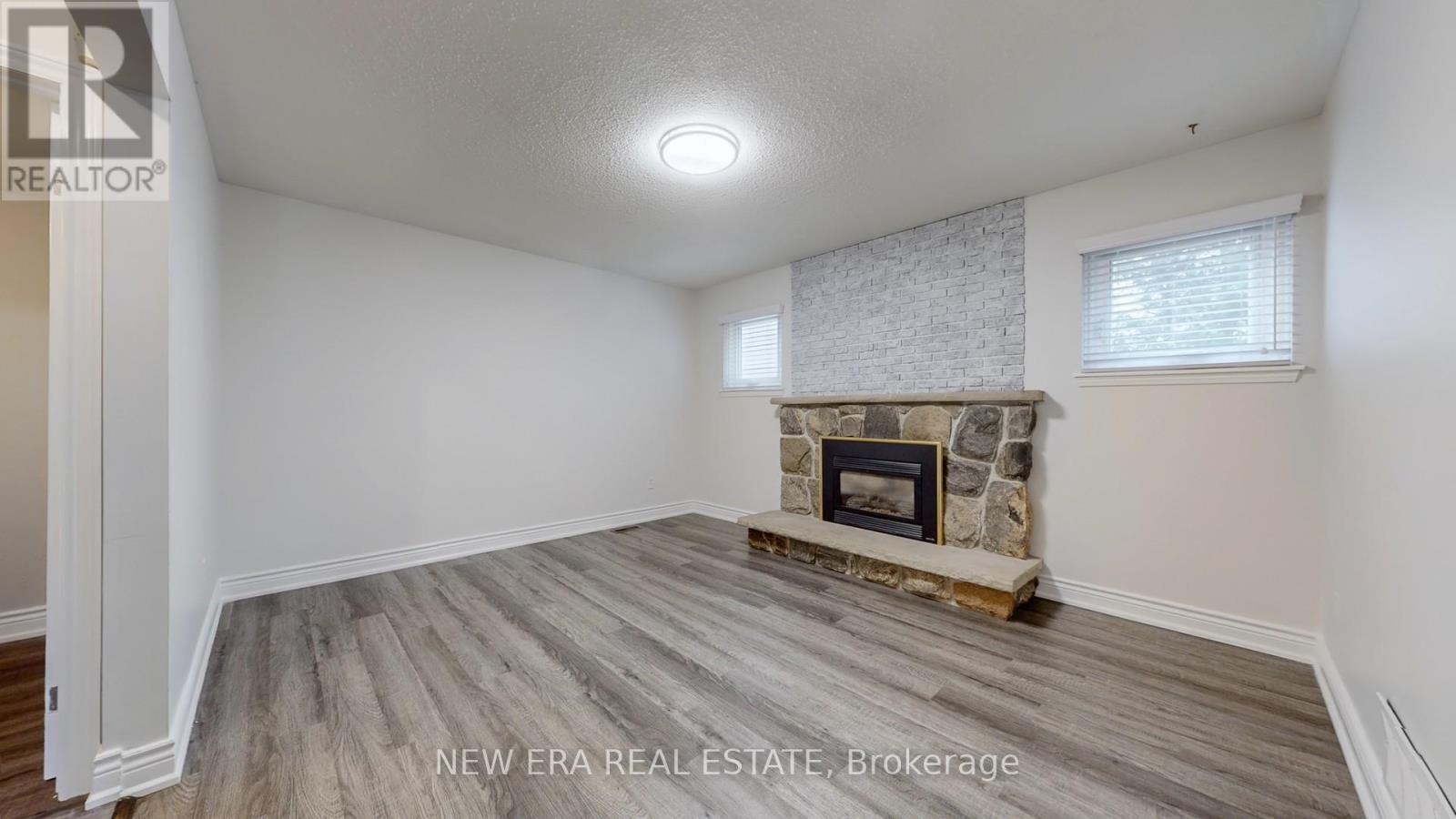 1f037b35ac98cbf98597411ad7b09b0e