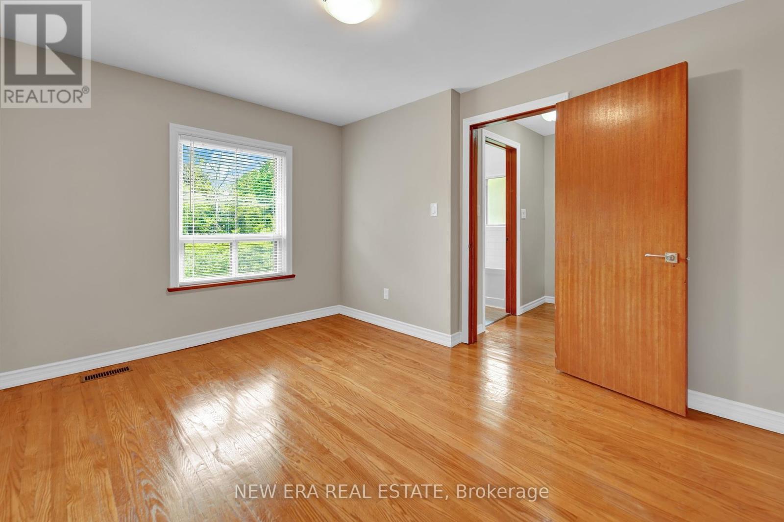 1f853f4eb01758dd914a3abb6ffcae01