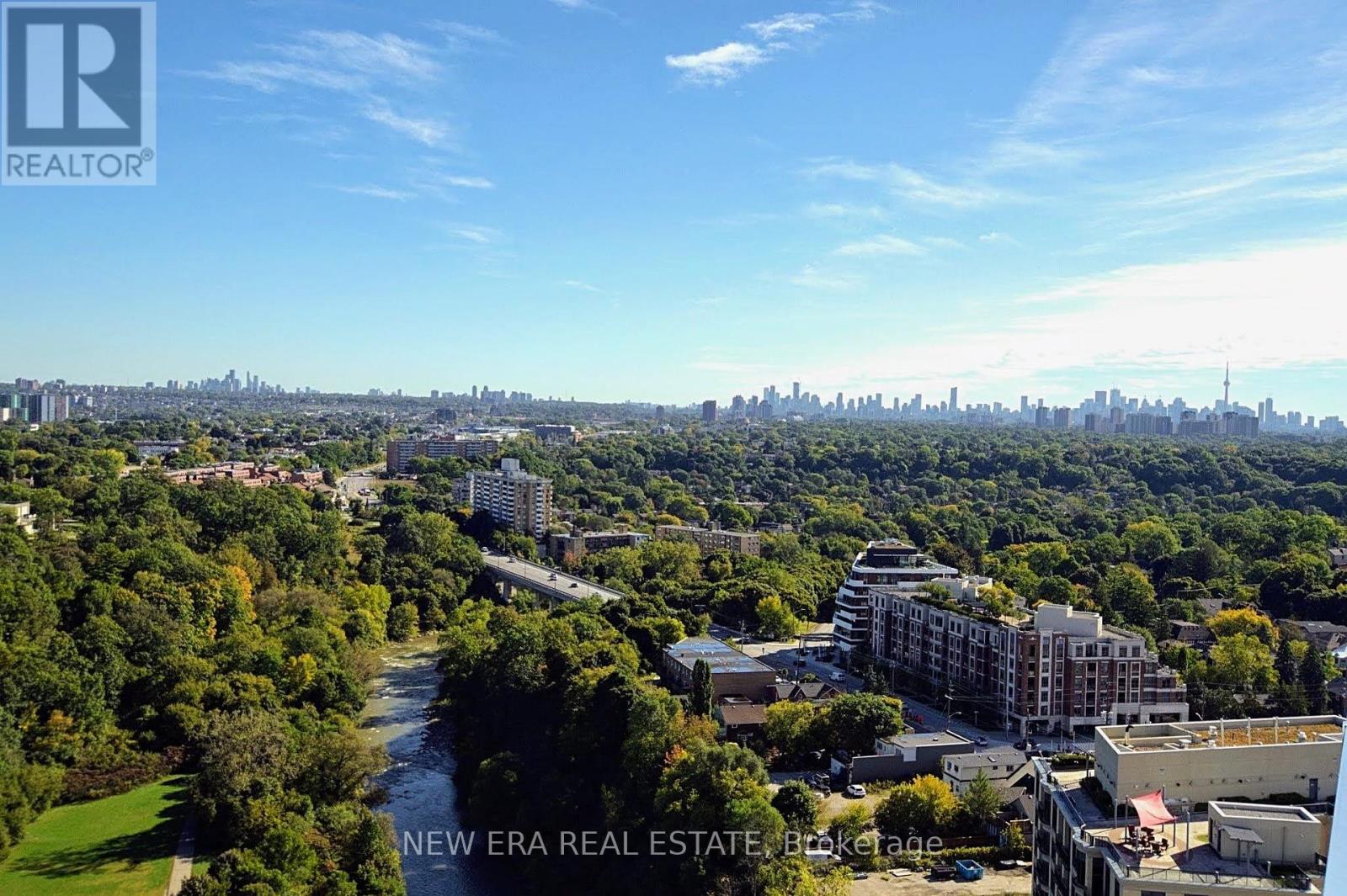 1fa0c23d3abfbc0a5a00d345f9bbc669