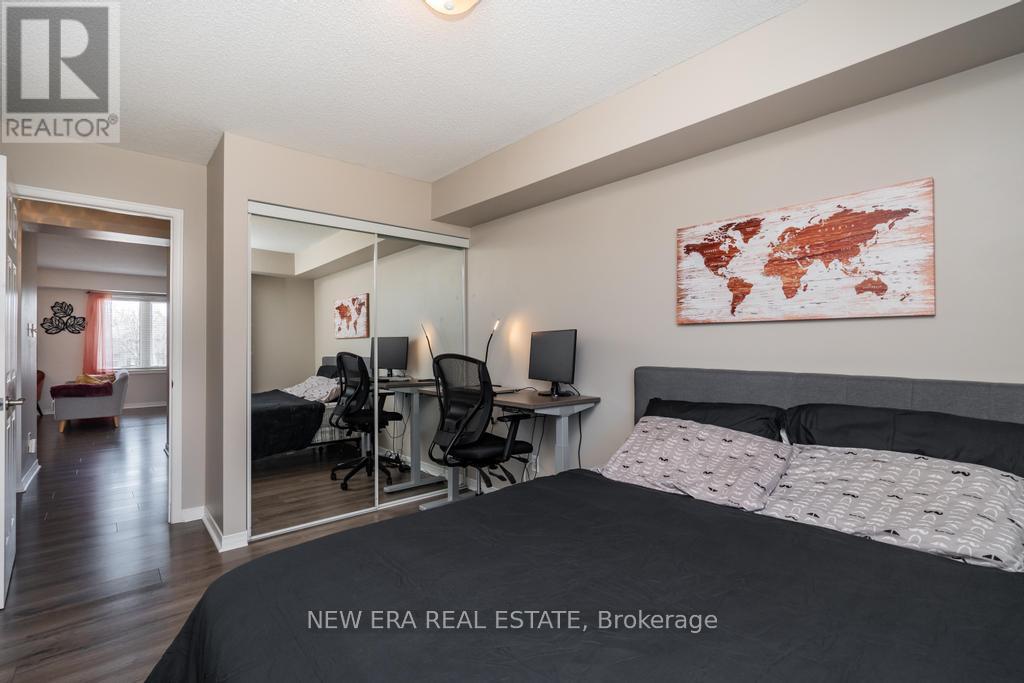 200c4f02ec595be551be246d3e1c9c6e