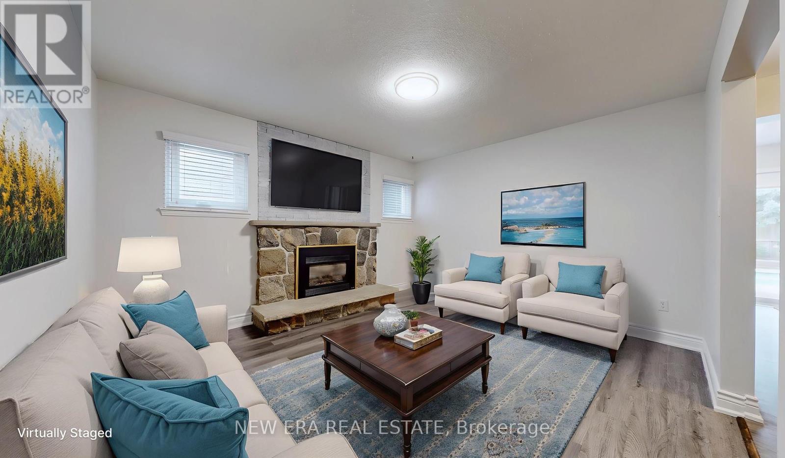 2054da5cc832ebbe99485e46986d425a