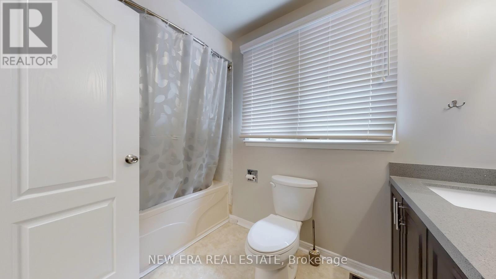 20ceaeba60c43bf59a5fde7e01aed127