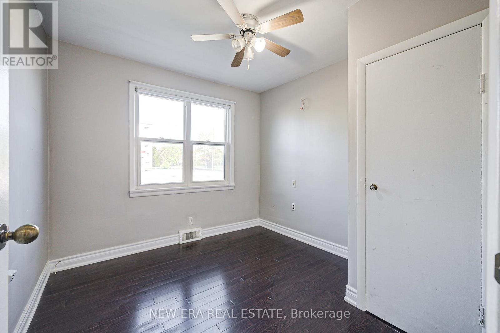 21e9278f5c29091da23aa54d9a4cb374