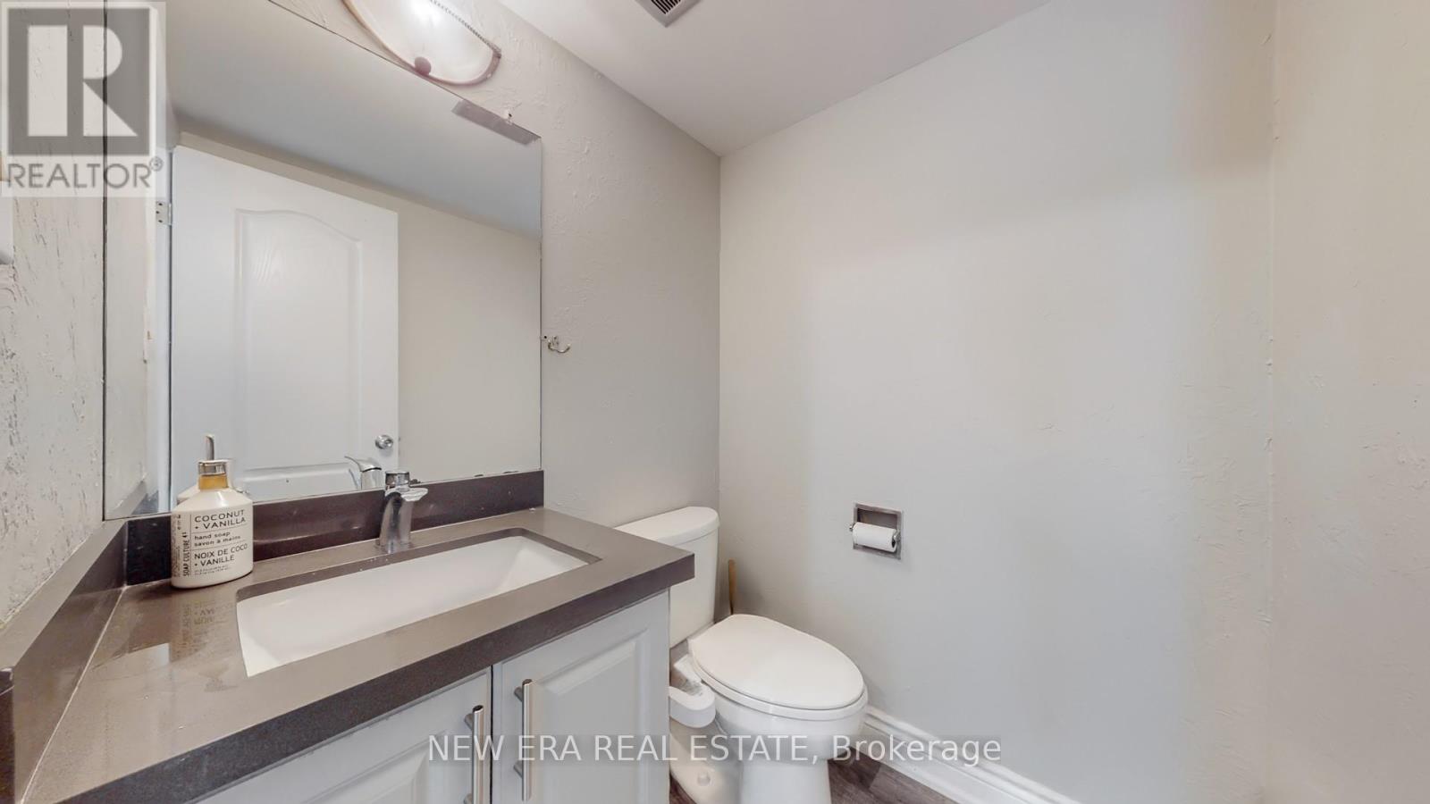 2264509a81ca6f7b527fd5b612b0ed31