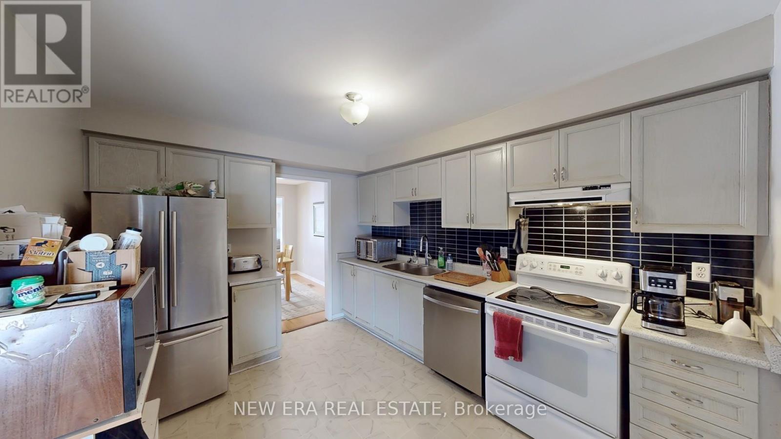 22c78dc491182dc7df84d624eac0ba44