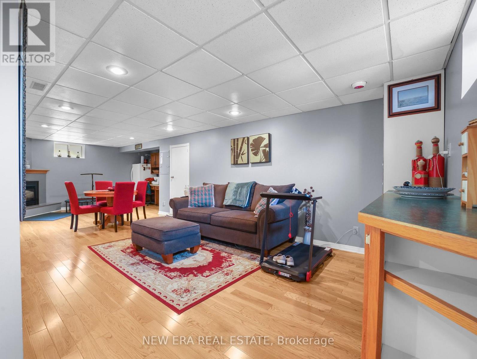 243063e8e5e1930b104f5c063848bd2d