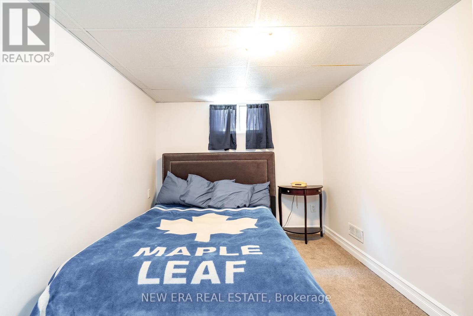 254df82ce34455c57d35f058e6c4ca6f