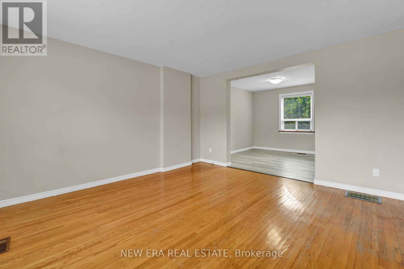 2623506e4d9f0e6fce89a6e10f40f822