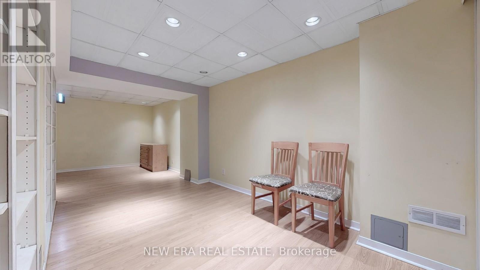 29dbfa27c497037c2295f0ecb733f905