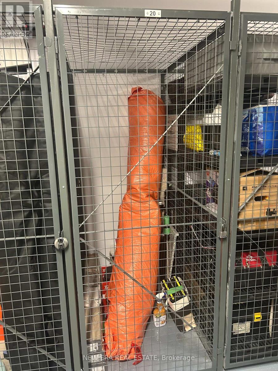 2b13a90b932b8b4ef07f07cb2494e01e