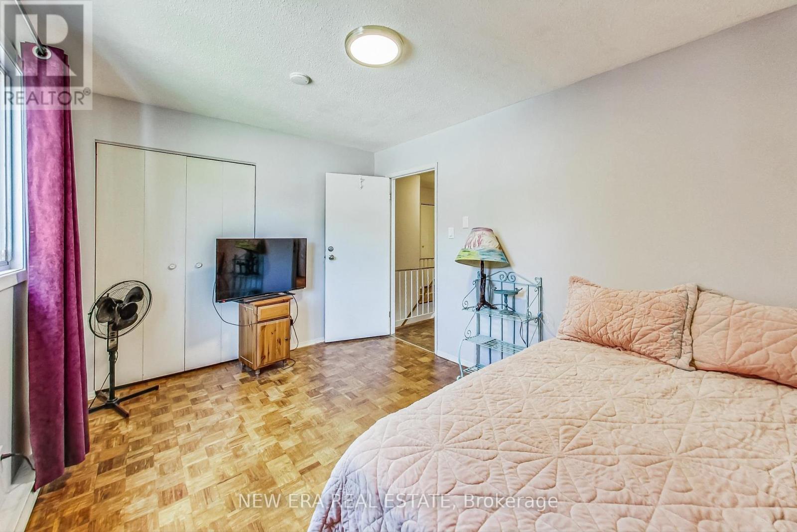 2bd56fea02ff5777fe0e8f23bd109af8