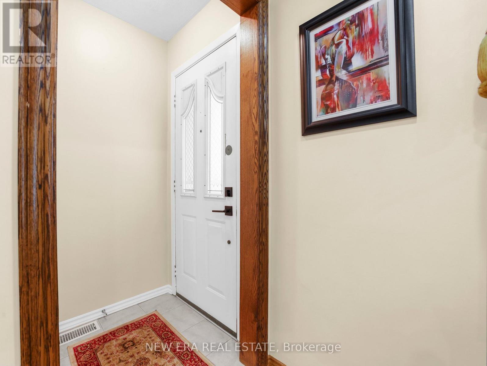 2c36f131e90cc0c74be3646ea8f581b0