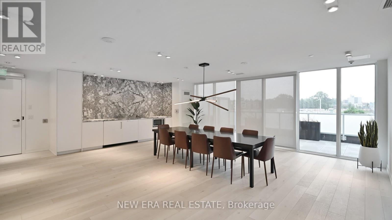 2c42698a3f7857382ed1a8bbc5cb279d