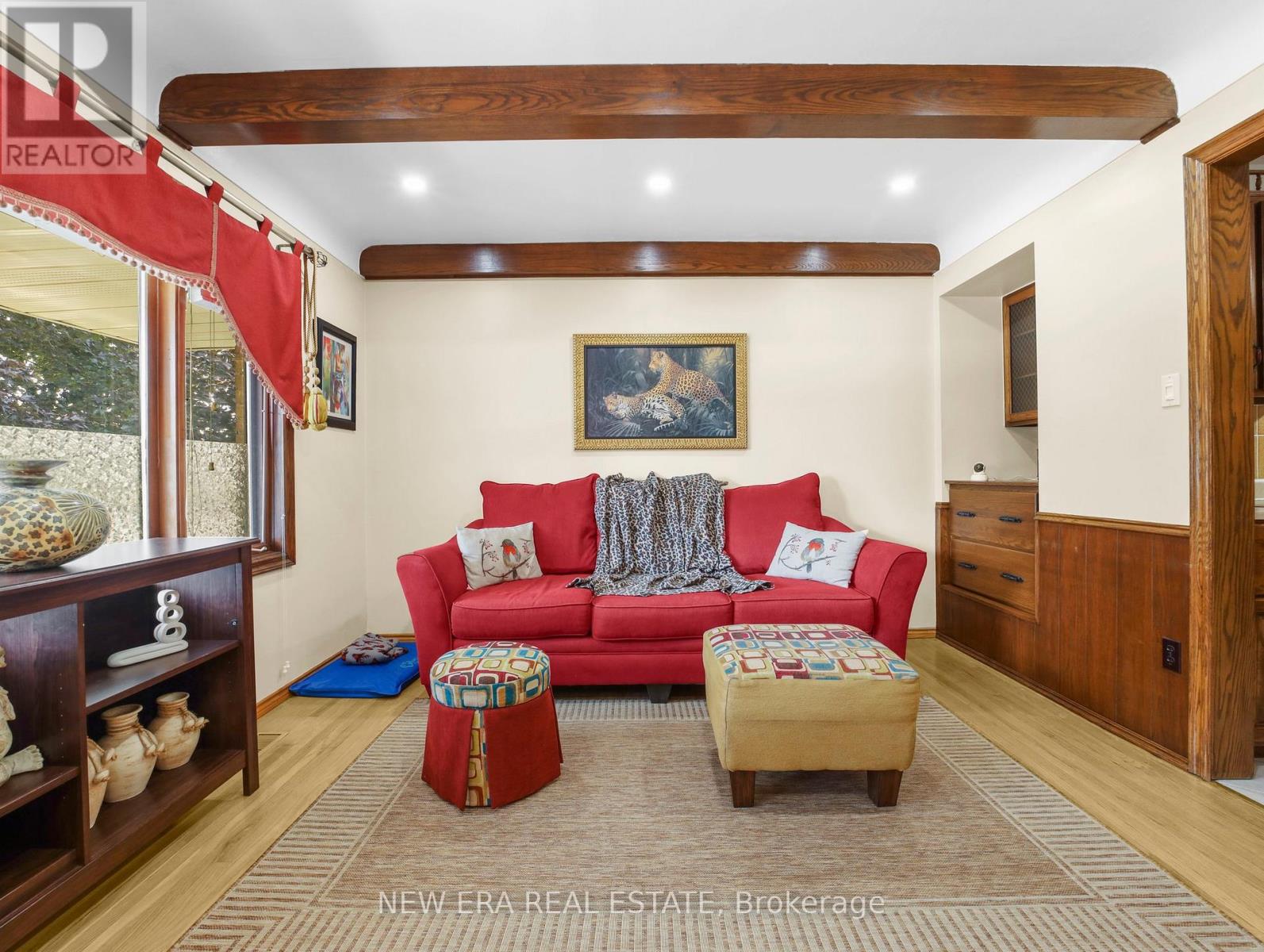 2cc303606e967236ddcbe2d37dc92593