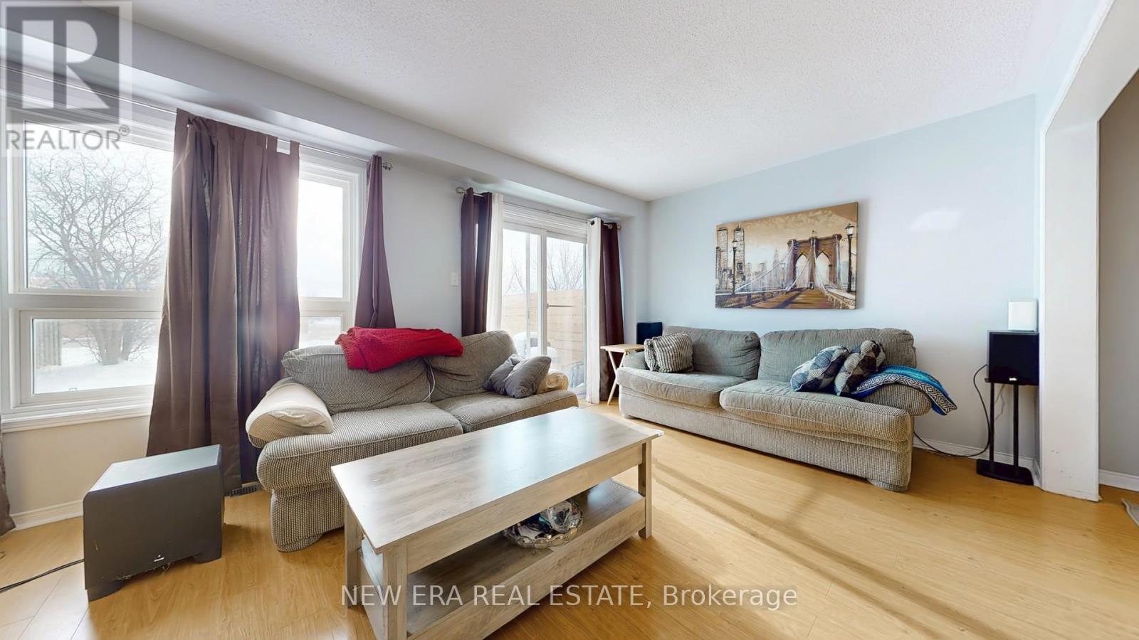 2eae3c6568a10f365716a01f61a99089