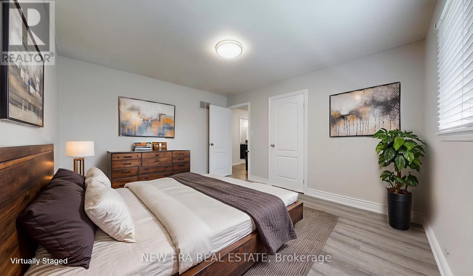 2f2e3cf4e531fa5fbb72b724312fa076