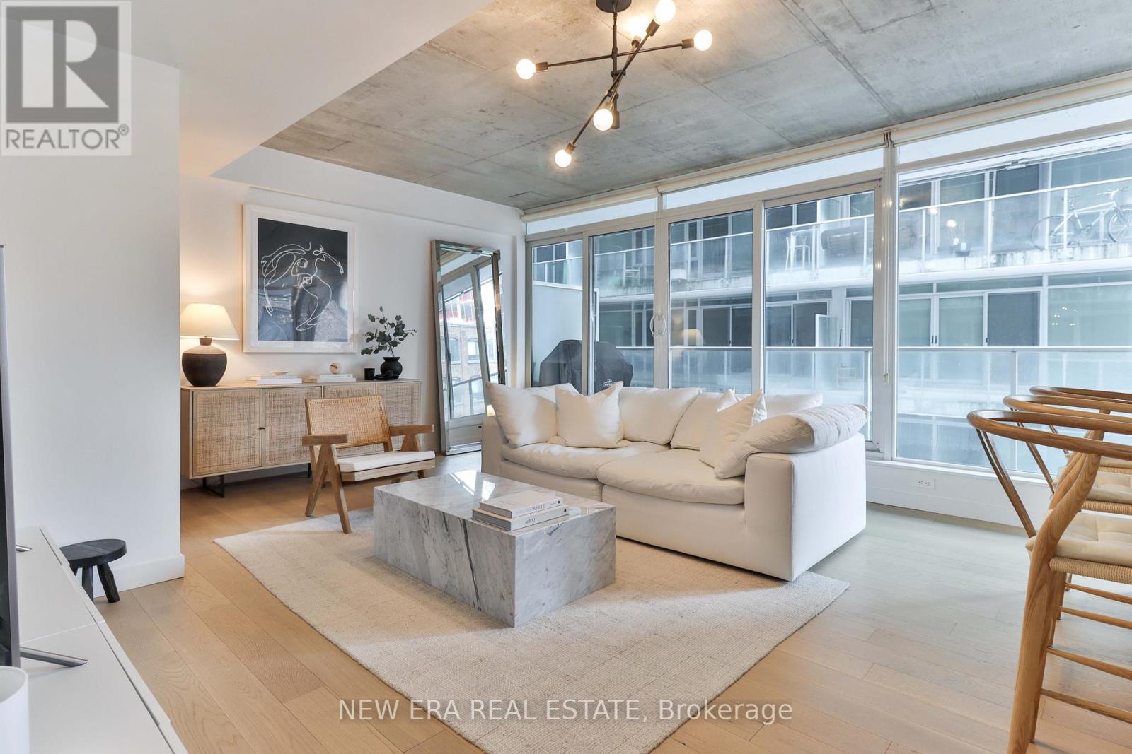 3055eb1c3095592ad639848372bb26fb