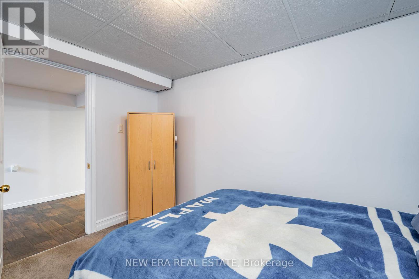 305ca4503aebeed9effb07ebe3d1103c