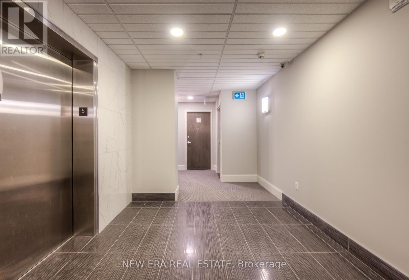 306e7ec417d47f6dbe54a8b850556660