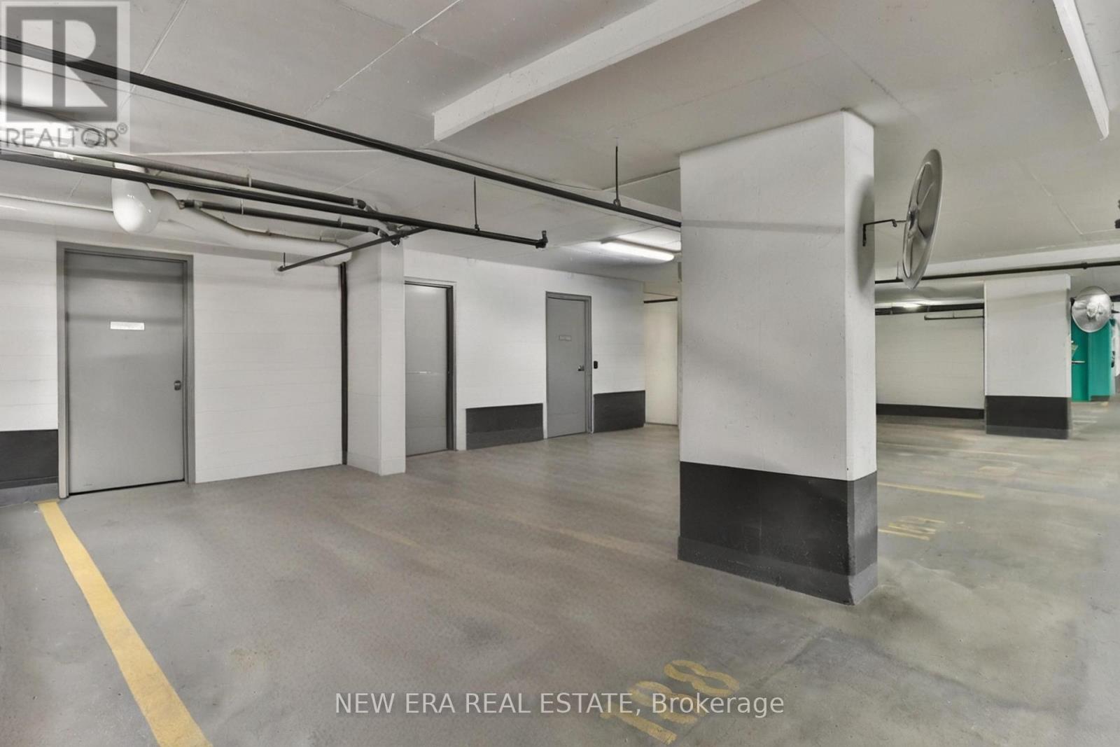 3174a455569d4e3f6d3f060c7b084778