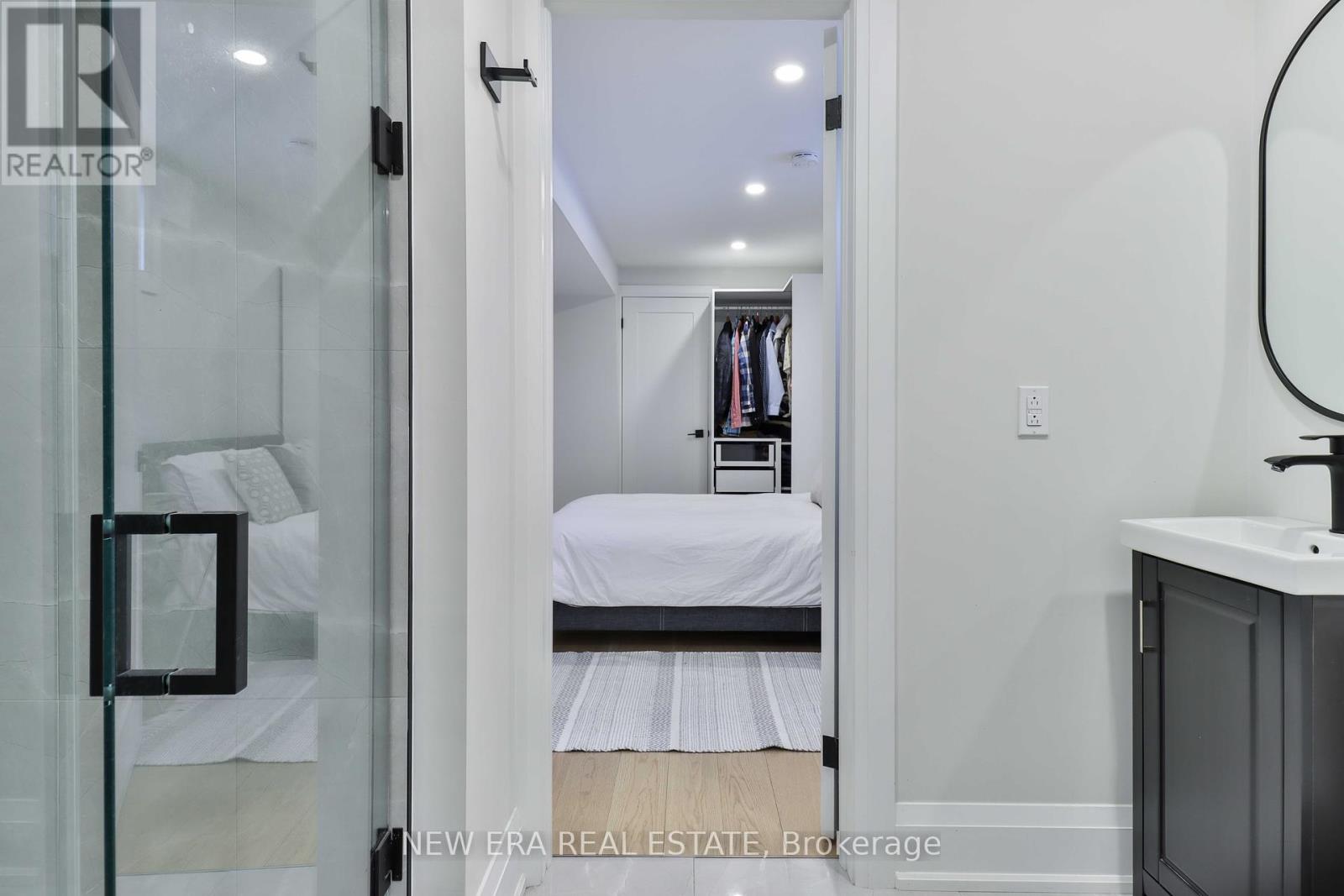 31be1339618bd6417fb1d715176f7cd5