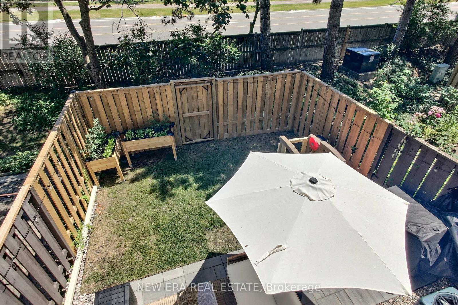 32940843f221bbb23cb1838efe75457f