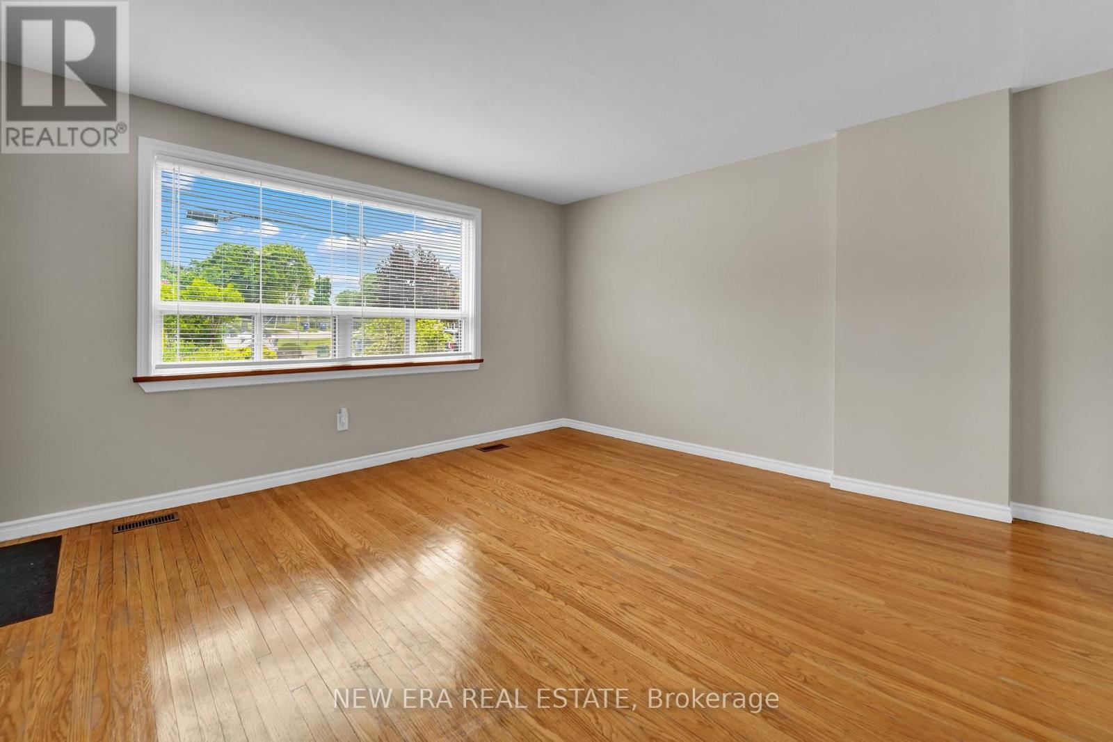 3339d9dce5739ac68c43785bca503ae9