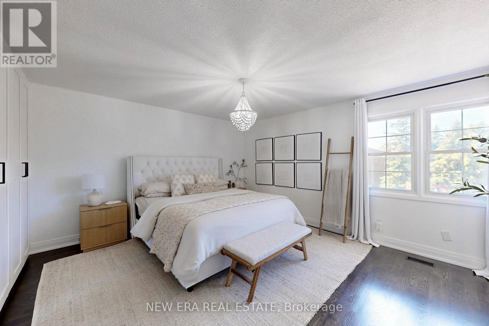 33543054a39f38eee5e7f27067a2b766