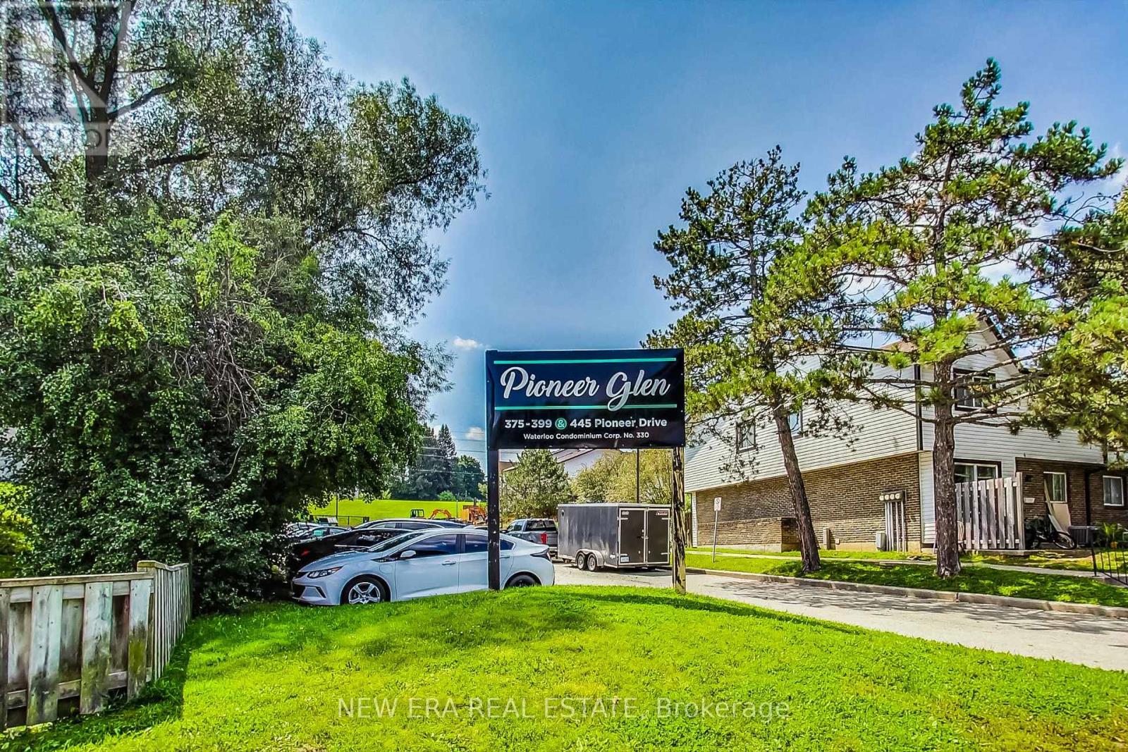 35464776d0f1d8dcb04749635f2c1fe3