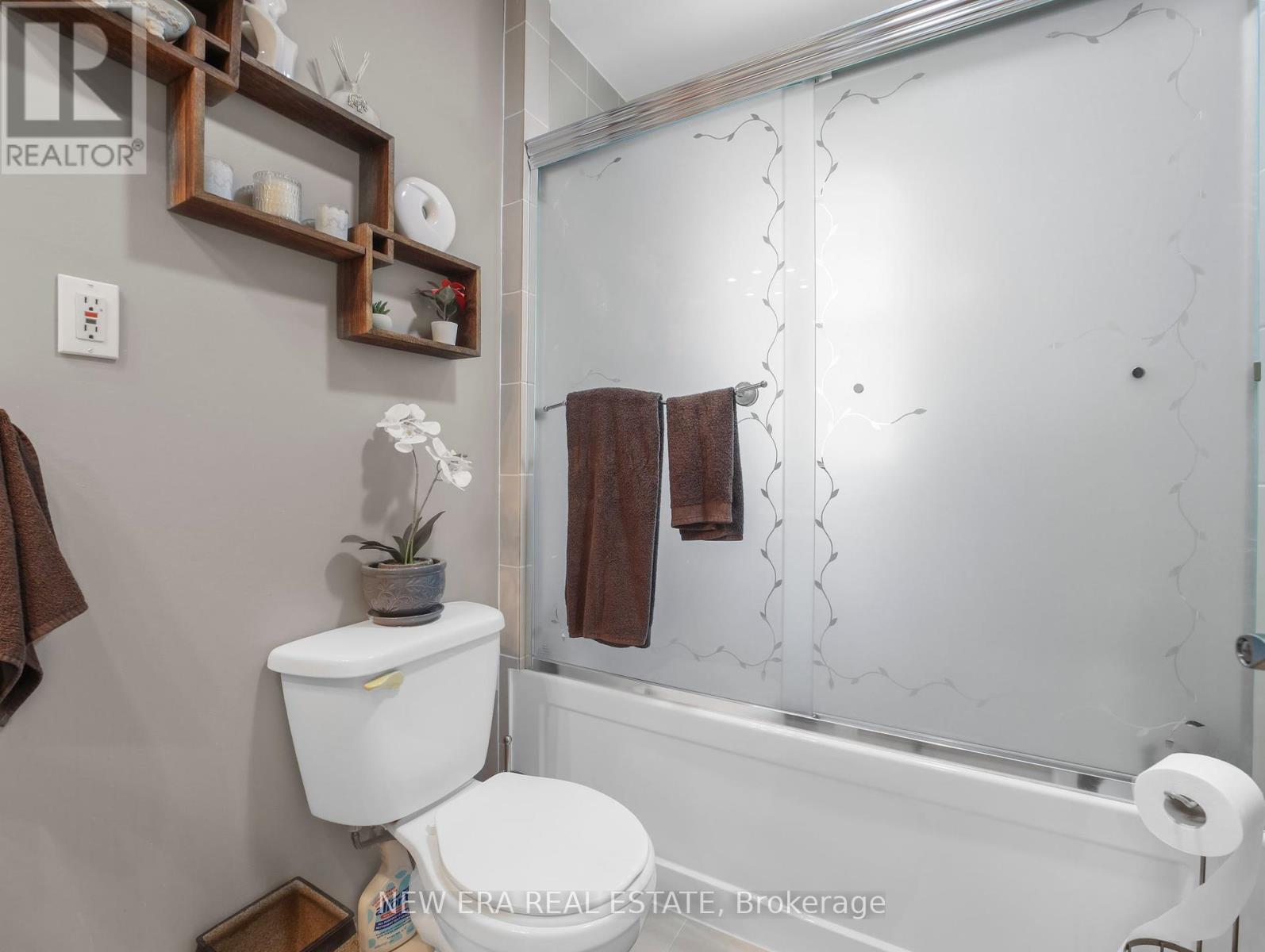 361cee2fd3d72b558be3f223902c04e7