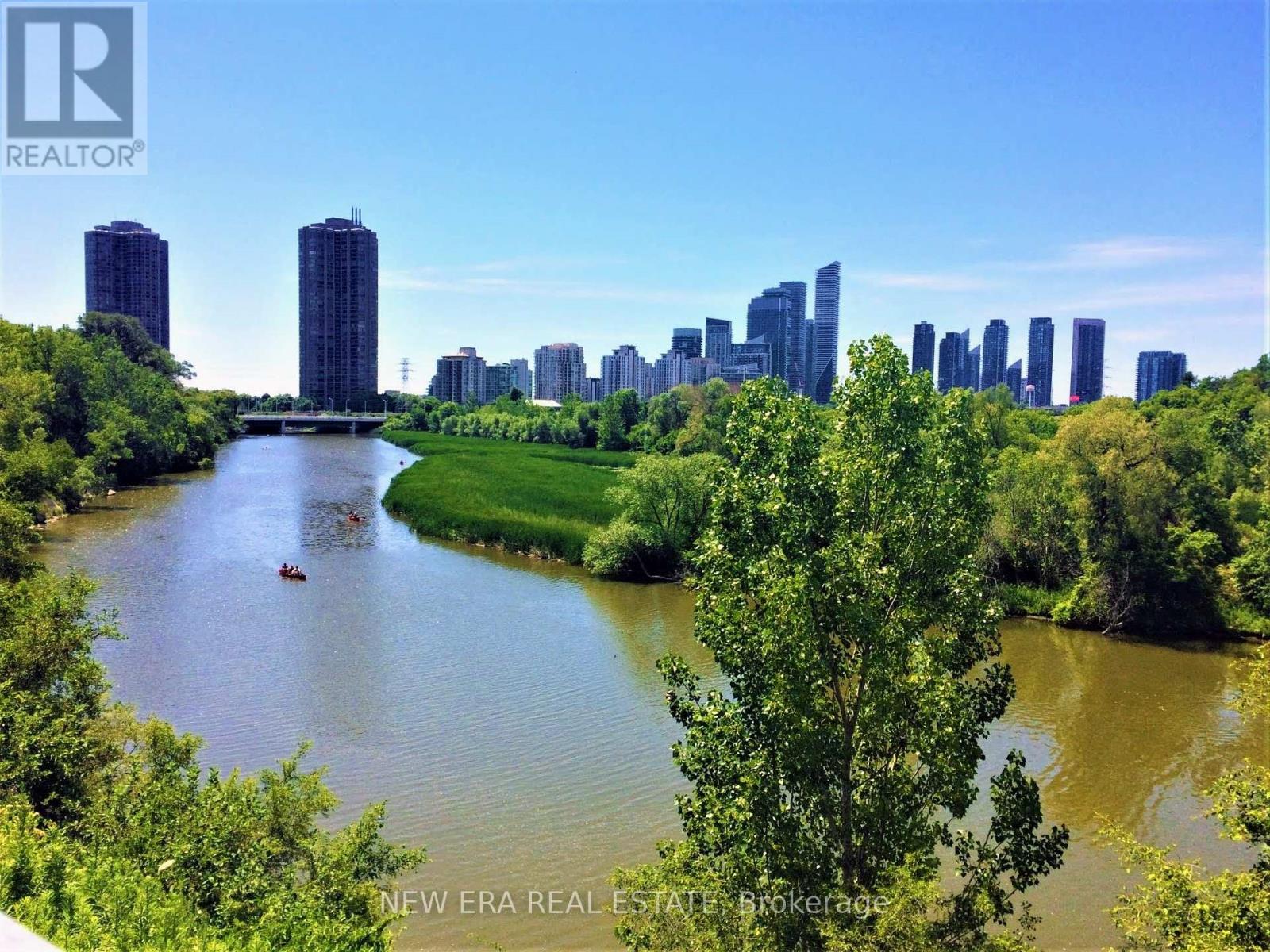 36cf6fd85ffc56e2c8442830b9d5228a