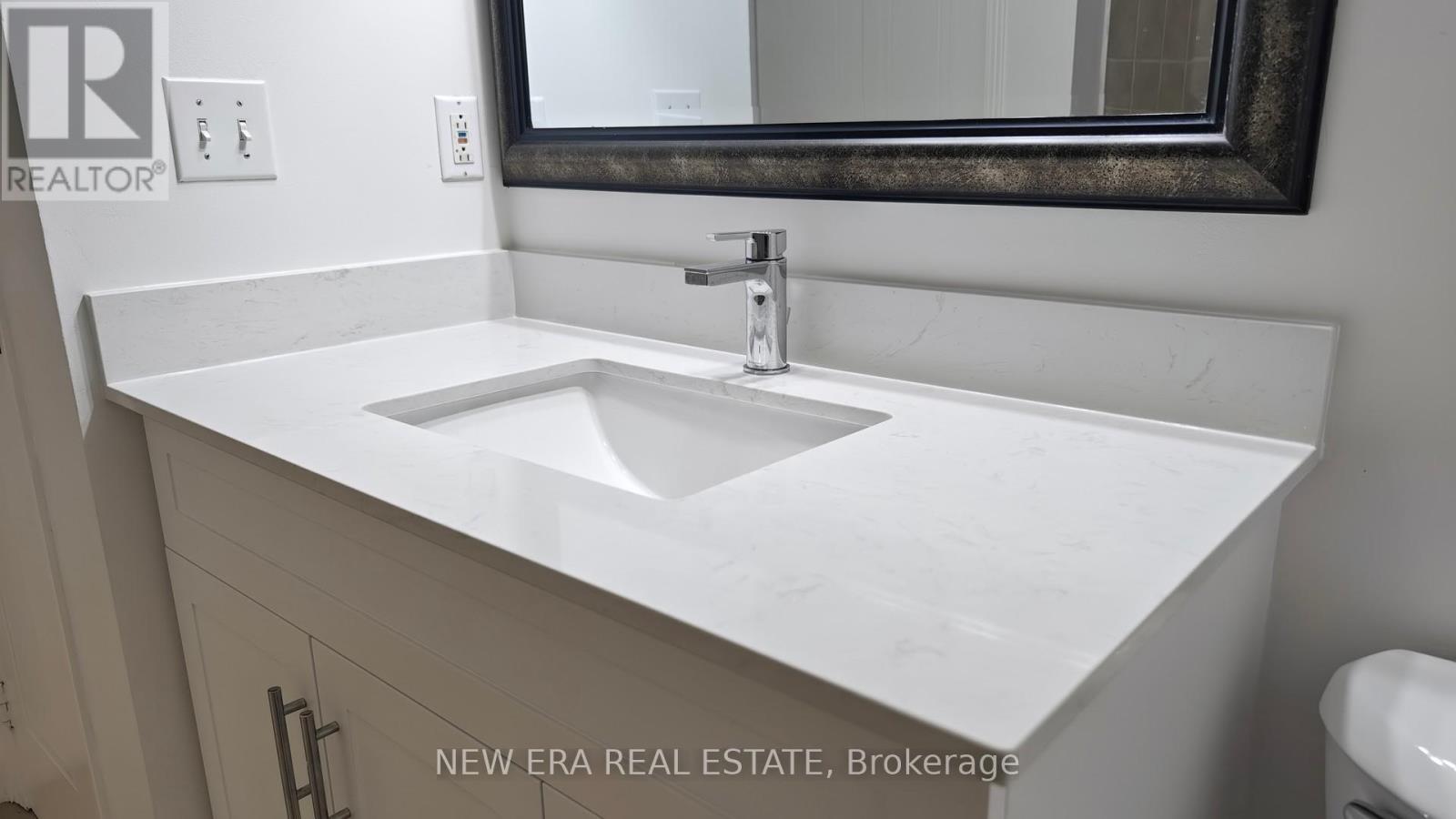 36f93e61a73d77b5e4b2bdde22f2482b