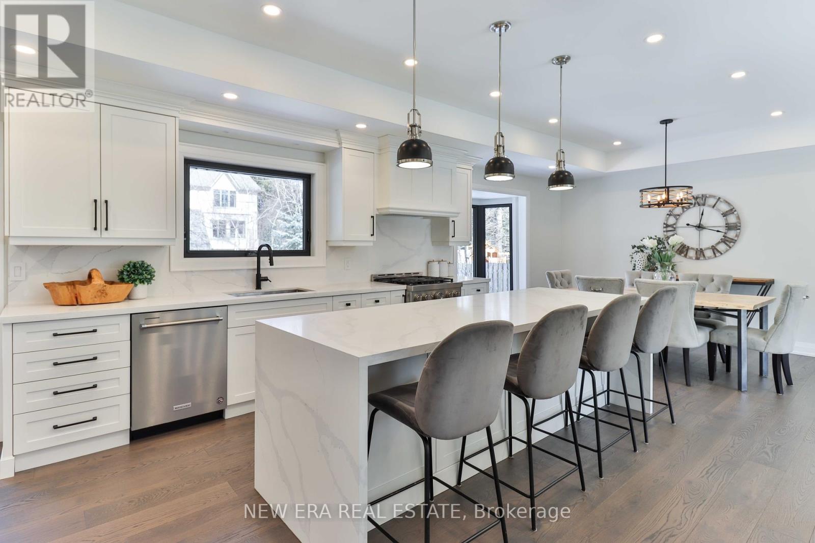 384cf8150dd6a3f872c37d83b779a762