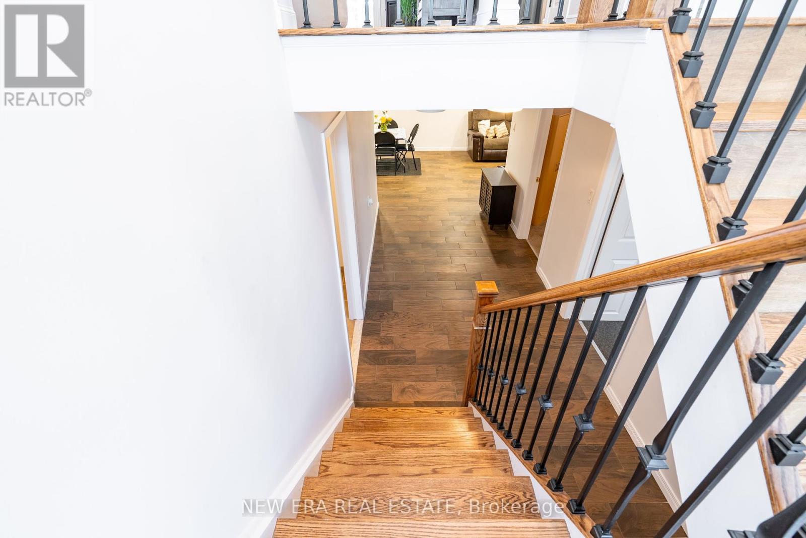 390856bc22093152662ed1528b7a27fa