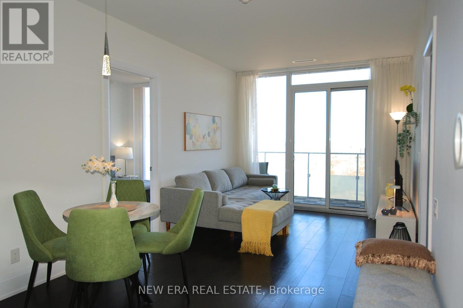 395273f6adb298a1be9a58a12c513f13