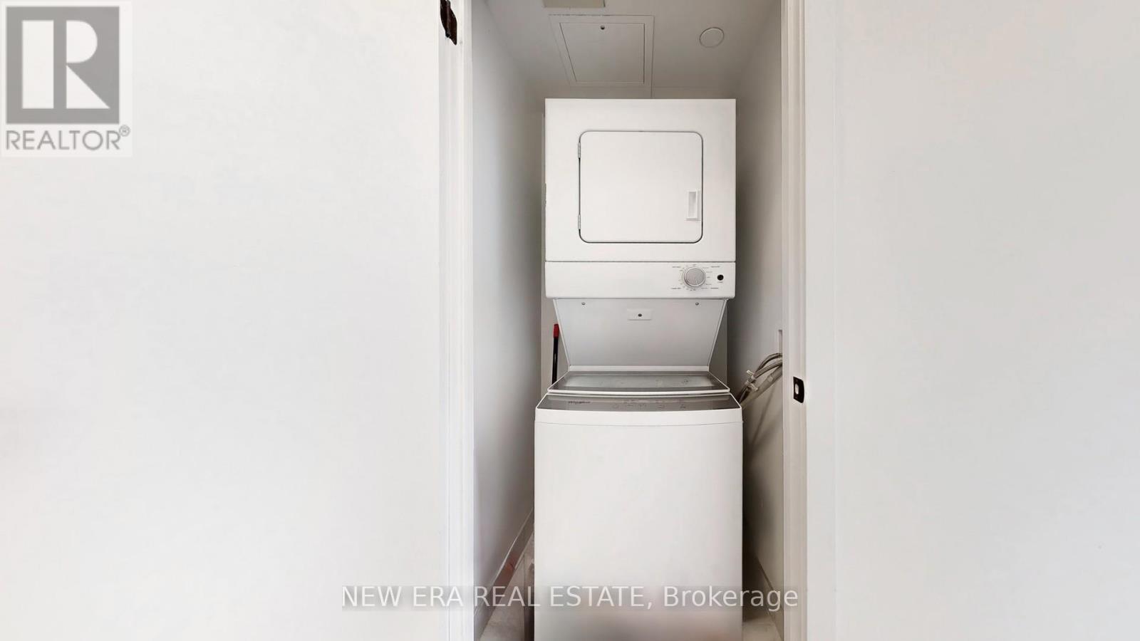 399921f6427bf73420b950d019657b56