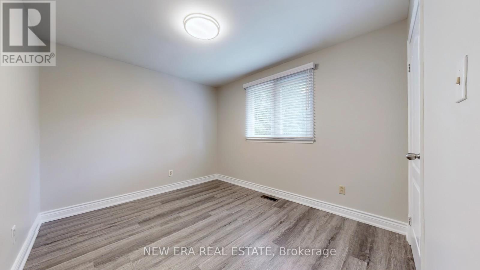 3ab0deea7af5a9ae0e5b725e9e186620