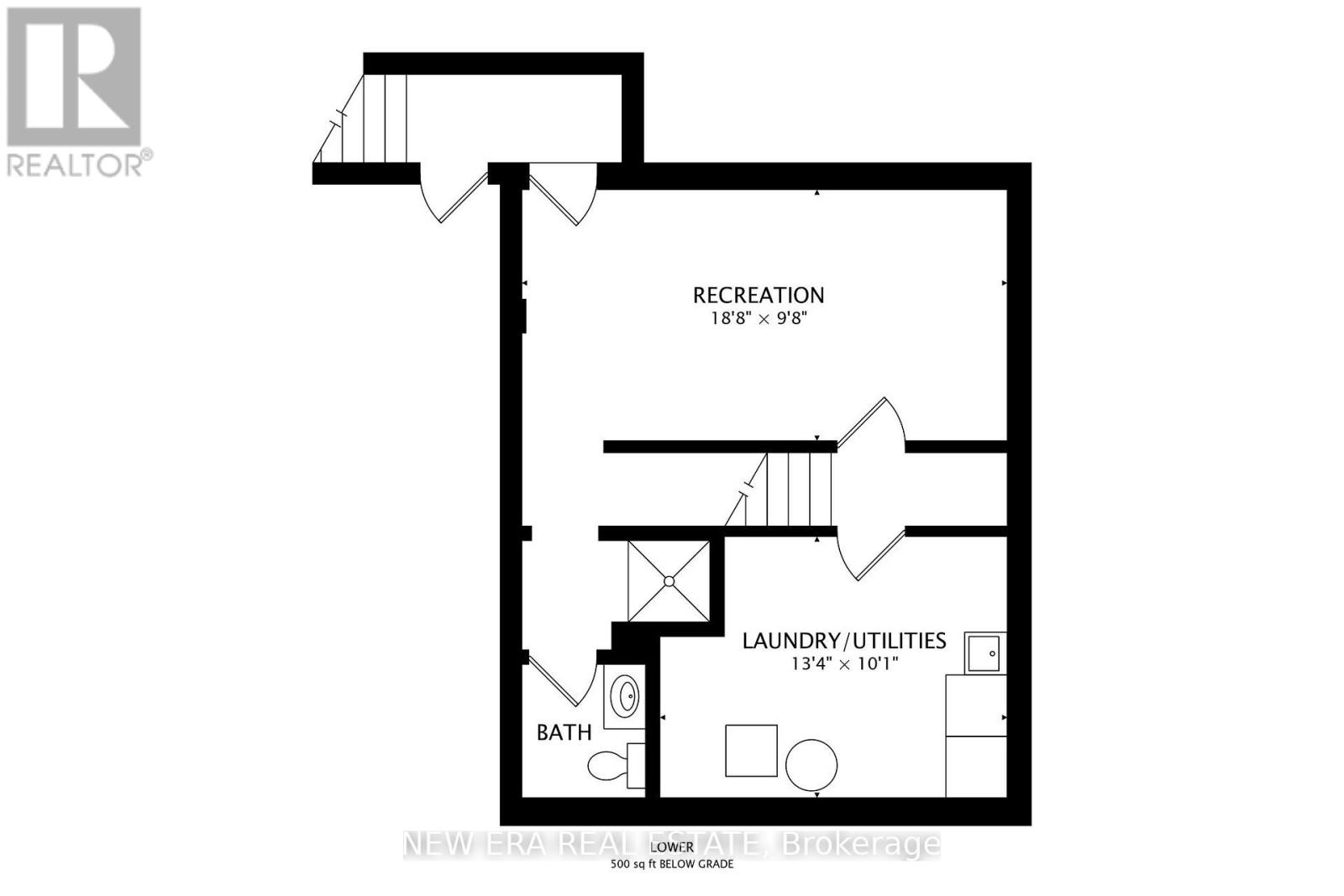 3ac92362961d189c322555ad357698eb