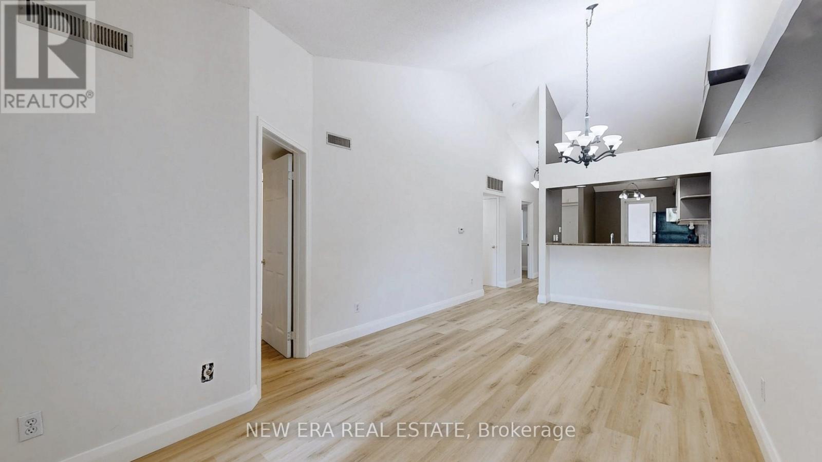 3b26e7f99bcea757621973d3ed864ee8