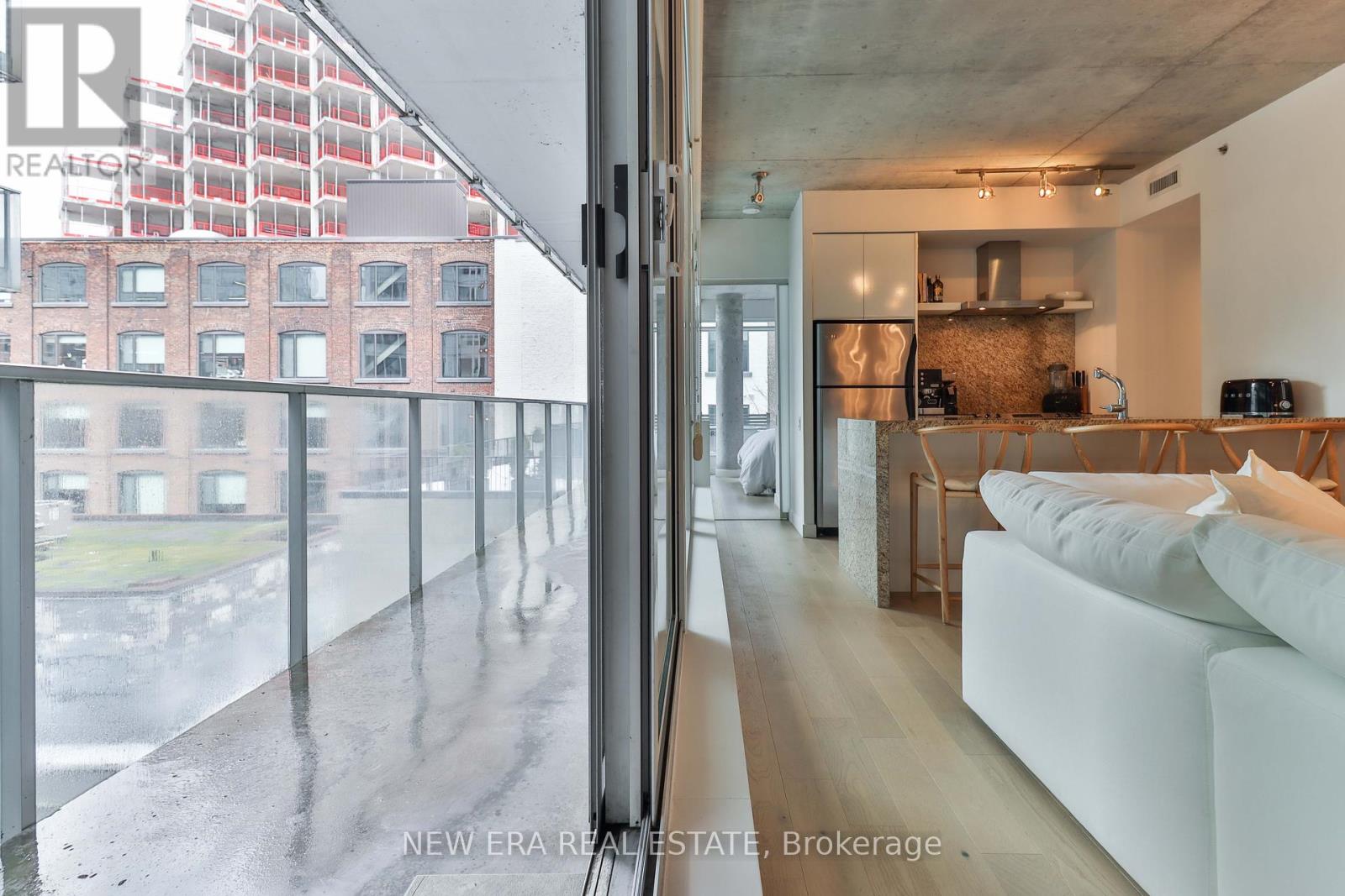 3b860834ffbc7e7c6ed69588e77ea3af