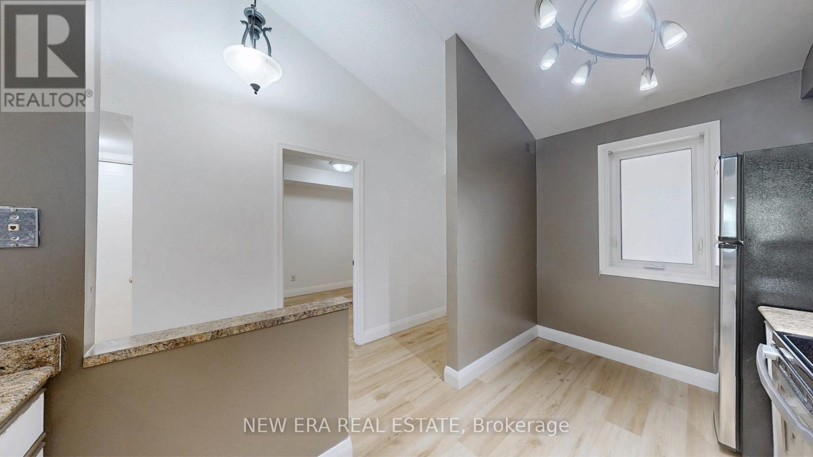 3beddabe50c9316742c280be9d954653