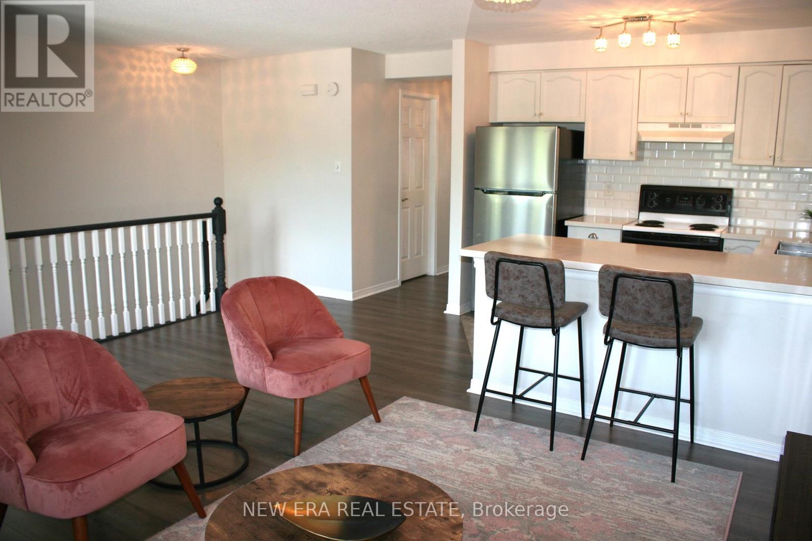 3cfac2e9c8fc99e9a798ebe73dca6a3e