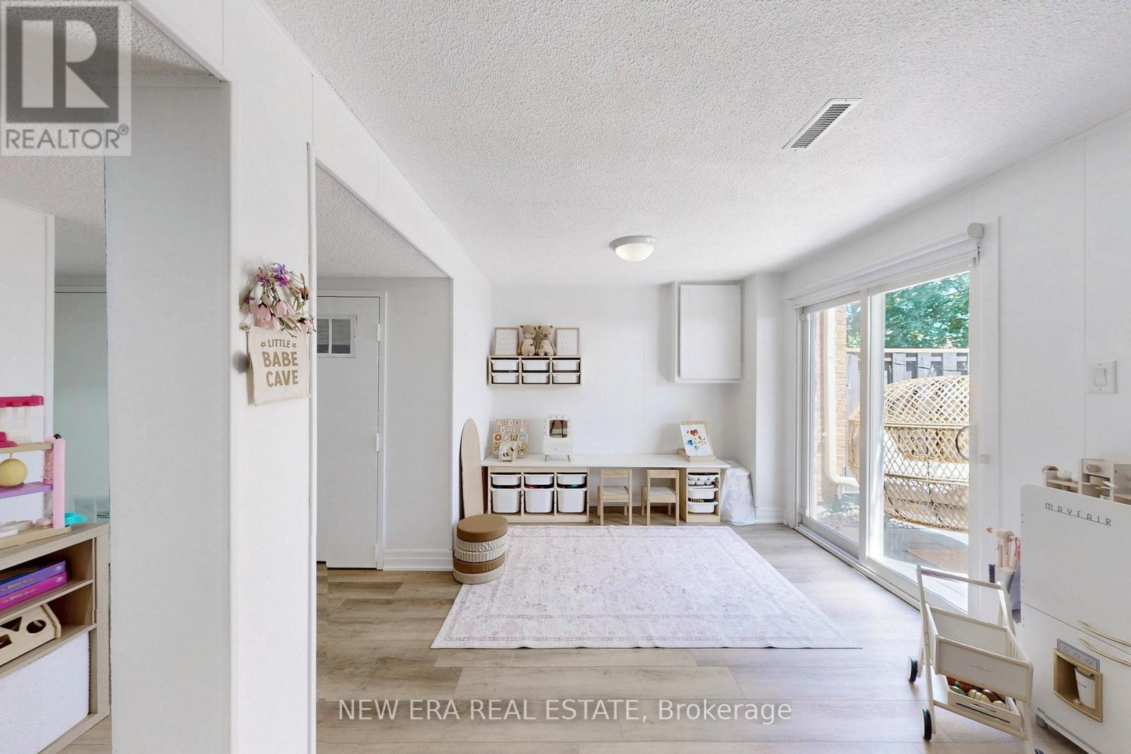 3d2dc6bc08da31cc037b41bd01e56a7e