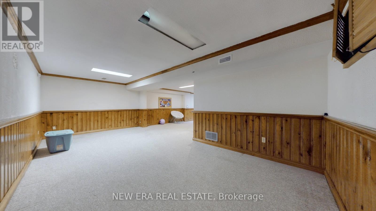 3e3e0fa35748c2647b502c0f0a98a685