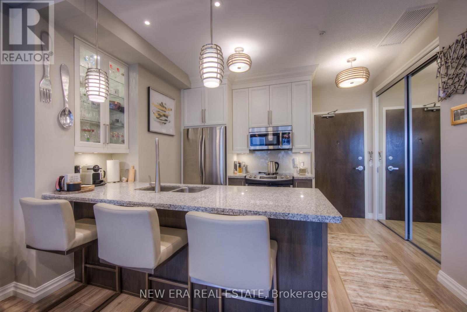 3e8cc88b26191ab3bc9e82fd5e28cc64